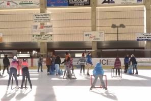 2021_Leysin2 100.jpg